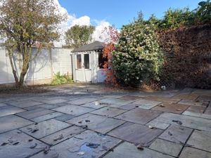 Photo 12- click for photo gallery